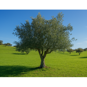 Adhésion annuelle au Club des sponsors Olive Tree (niveau adulte)