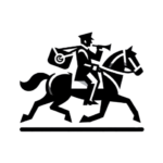 Mailman_trumpet_horse_icon-removebg-preview