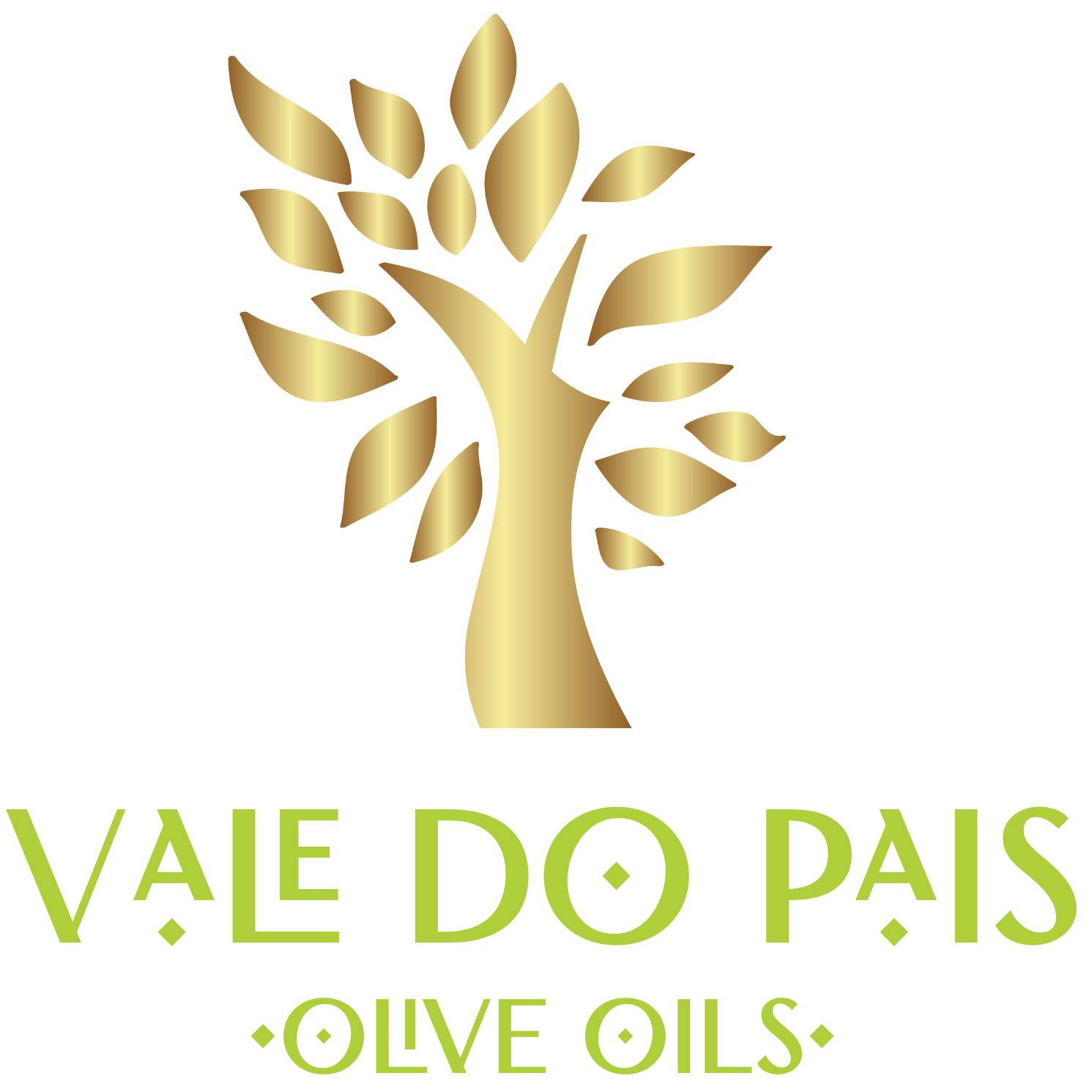 VDP-Color-logol-no-background