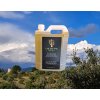 Extra-Virgin Olive Oil✫High Polyphenols✫1x5liters