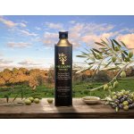 Extra-Virgin Olive Oil✫High Polyphenols✫1x750ml
