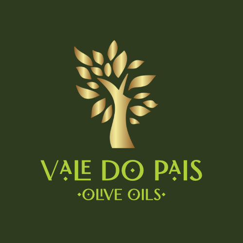 VDPais-Color-logo-green-background