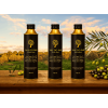 Extra-Virgin Olive Oil✫High Polyphenols✫3x750ml