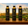 Extra-Virgin Olive Oil✫High Polyphenols✫3x750ml